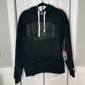 Billionaire Boys Club Hoodie